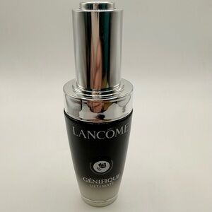 Lancôme Genefique Sérum